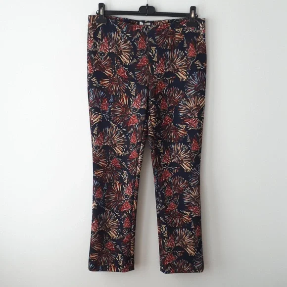 Seductive pants - Picture 2 of 7